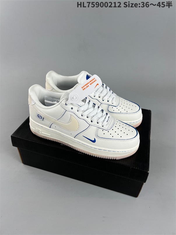 women air force one shoes 2023-2-27-074